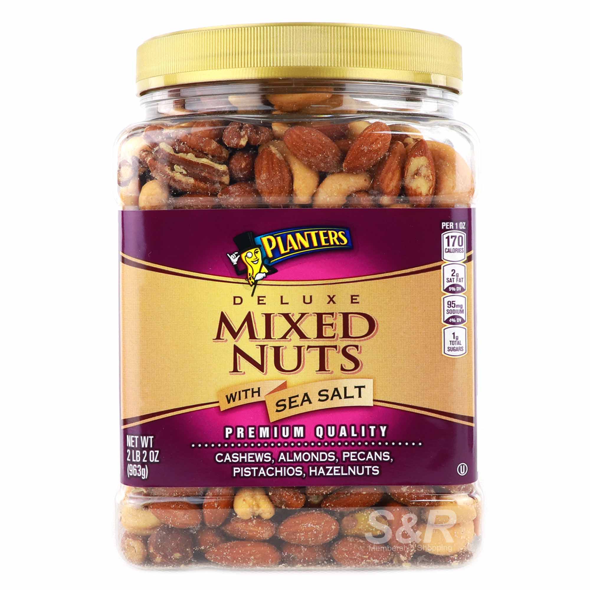 planters-lightly-salted-mixed-nuts-less-than-50-peanuts-with-peanuts